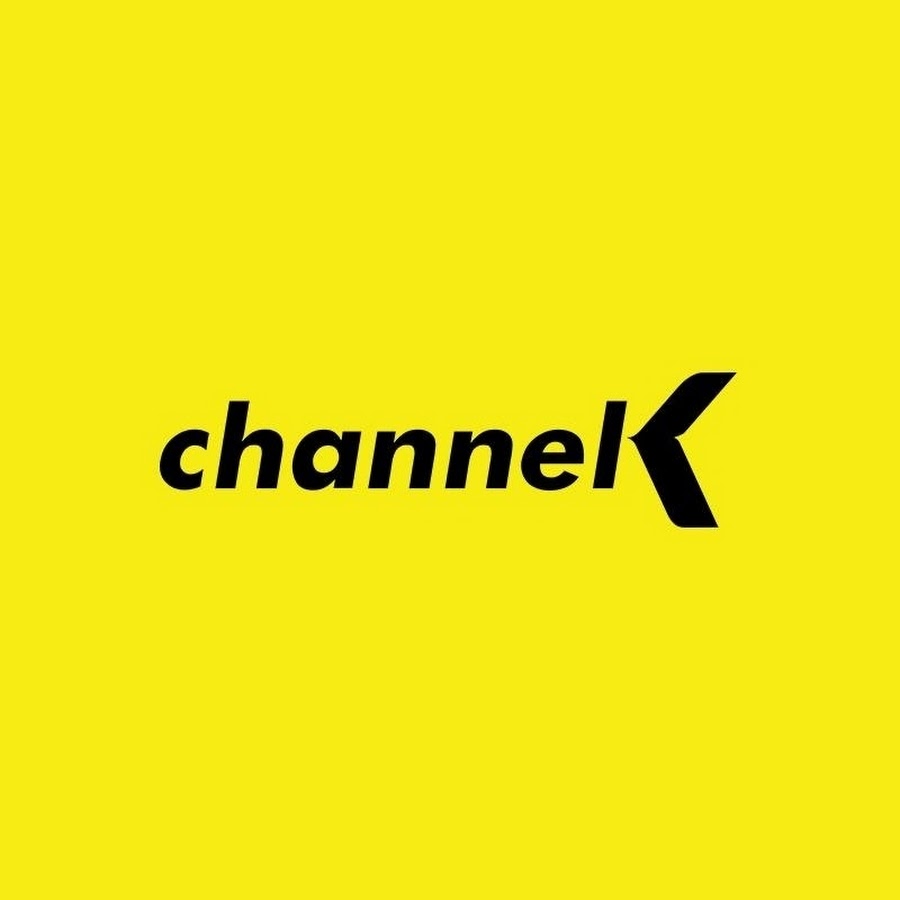 Channel K